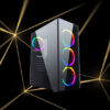 Gaming PC Dreamlight
