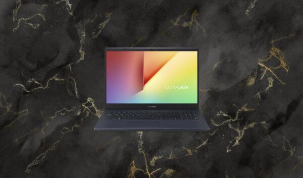 ASUS VivoBook Pro X571 | mänguri sülearvutid