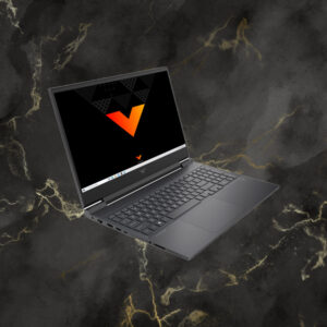 HP Victus 16-e0246nw | mänguri sülearvuti