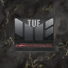 ASUS TUF Gaming A15