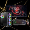 Gaming PC Rainbow Komplekt