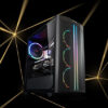 Gaming PC Hermes