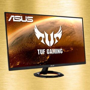 ASUS TUF Gaming VG279Q1R | mänguri monitor