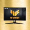 ASUS TUF Gaming VG27AQA1A