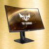 ASUS TUF Gaming VG27AQ