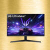 LG 27GS75Q-B
