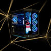 Gaming PC Colossi