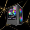Gaming PC Kalnor