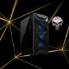 Gaming PC Punisher
