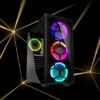 Gaming PC X-Elite