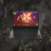 HP OMEN 16