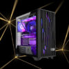 Gaming PC Atticus