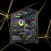 Gaming PC Condor