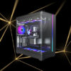 Gaming PC Soulblade